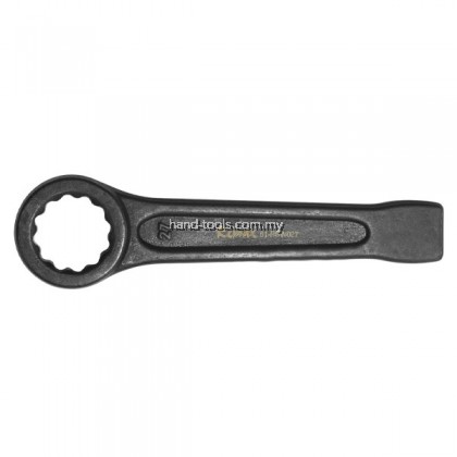 Remax 61-rsw110 110mm Ring Slogging Spanners Remax 61-rsw110 110mm Ring Slogging Spanners
